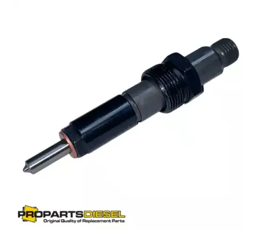 Форсунка Ивеко F4CE, F4GE (2856255) Кейс F4GE — артикул 2856255.0