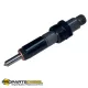 Форсунка Ивеко F4CE, F4GE (2856255) Кейс F4GE — артикул 2856255.0