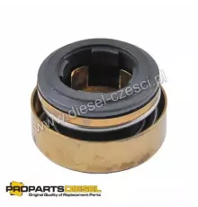 REPERATURKA водяной помпы Hanomag (2868441M1)