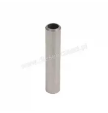 Направляющая клапана IN, EX Hanomag D900 (2870991)