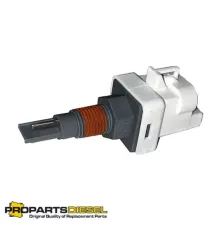 Датчик уровня ОЖ Cummins ISB 6.7, QSB 6.7 (2872769)