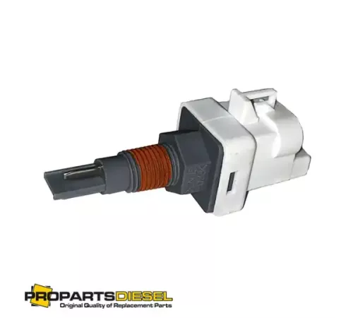Датчик уровня ОЖ Cummins ISB 6.7, QSB 6.7 (артикул 2872769)