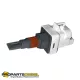 Датчик уровня ОЖ Cummins ISB 6.7, QSB 6.7 (артикул 2872769)