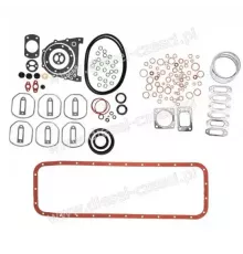 Комплект прокладок двигателя Deutz f 6l 912, 913 (2910184)