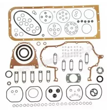 Комплект прокладок двигателя Deutz f 5l 912 (2910228)