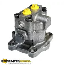 Насос топлива Caterpillar c4.2, С6.4 (292-3751)