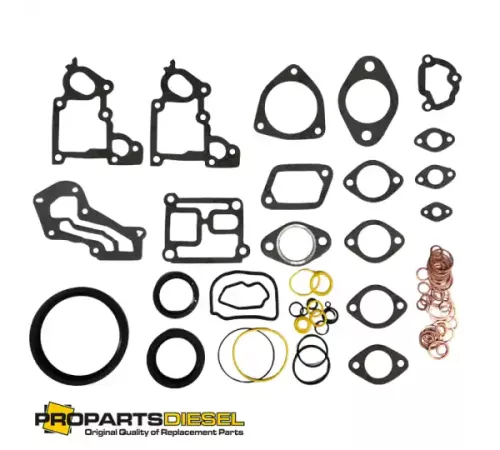 deutz/комплекты Дойц (артикул 02928729)