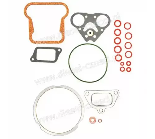 deutz/комплекты Дойц (артикул 02928810)