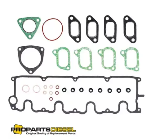 deutz/комплекты Дойц (артикул 02928845)