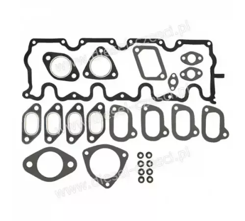 deutz/комплекты Дойц (артикул 02928879)