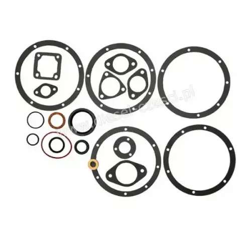 deutz/комплекты Дойц (артикул 02929049)