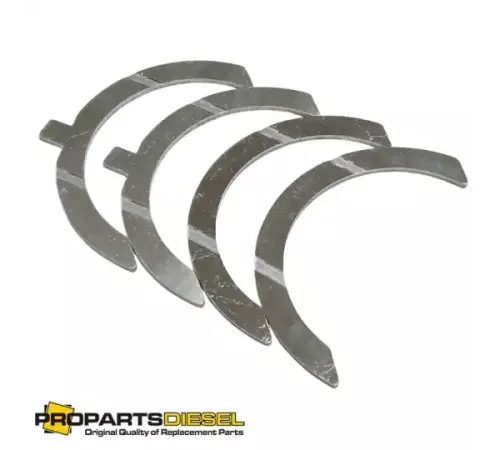 deutz/упорные Дойц (артикул 02929438)