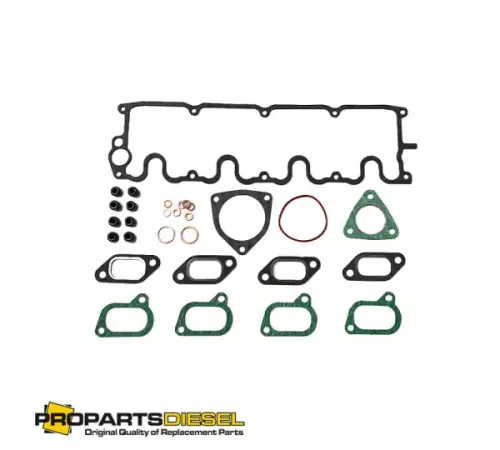 deutz/комплекты Дойц (артикул 02929855)
