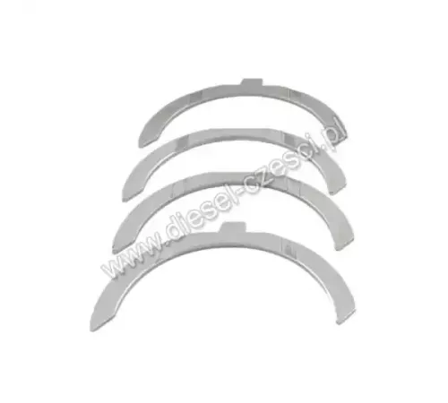 deutz/упорные Дойц (артикул 02931083)