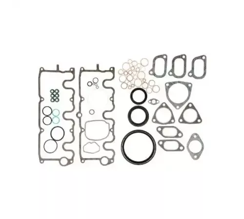 deutz/комплекты Дойц (артикул 02931434)