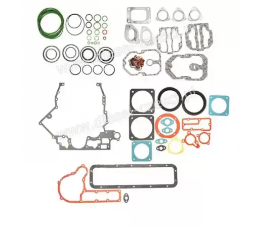 deutz/комплекты Дойц (артикул 02931478)
