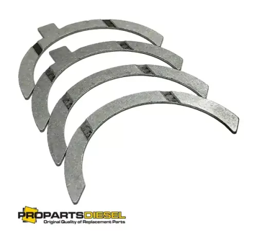 deutz/упорные Дойц (артикул 02931585)