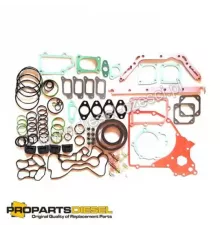 Комплект прокладок двигателя Deutz BF4M2012, TCD 2012 L4 2v (2931738)