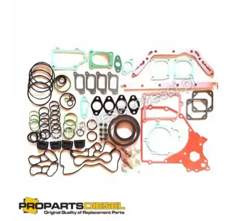 deutz/комплекты Дойц (артикул 02931738)