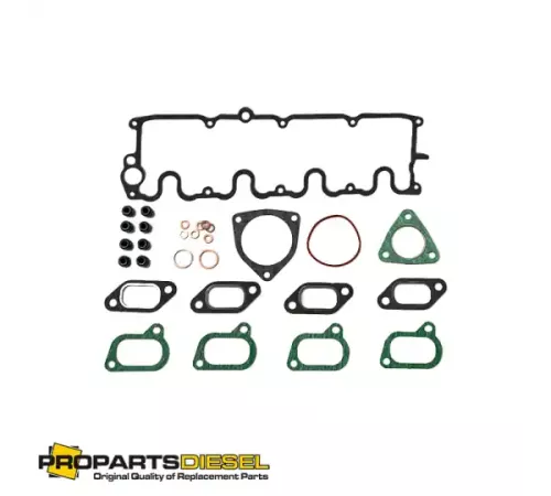 deutz/комплекты Дойц (артикул 02931741)