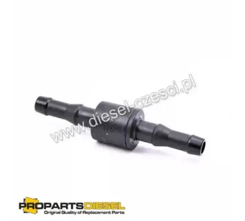 deutz/топливная Дойц (артикул 02931774)