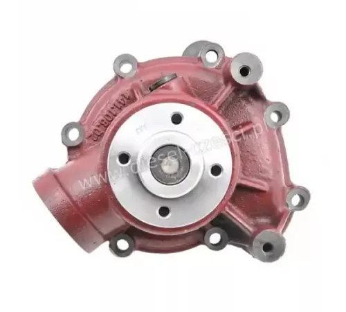 deutz/водяные Дойц (артикул 02937457)