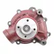 deutz/водяные Дойц (артикул 02937457)