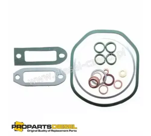 deutz/комплекты Дойц (артикул 02937521)