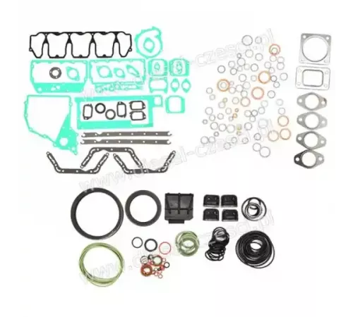 deutz/комплекты Дойц (артикул 02937626)