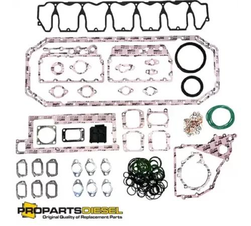 deutz/комплекты Дойц (артикул 02937627)