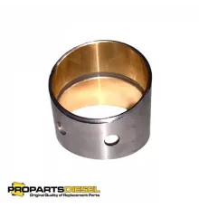 Втулка шатунная Caterpillar c4.2, С6.4 (296-4663)