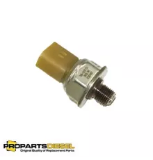 Датчик давления масла Caterpillar (296-5270)