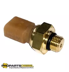 Датчик давления масла Caterpillar (296-8060)