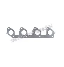 Прокладка коллектора выпускного Caterpillar C4.4 (298-4570)
