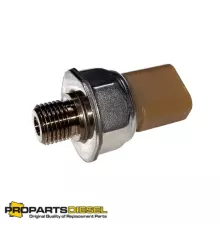 Датчик давления Caterpillar (298-6488)