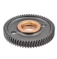 Промежуточная шестерня Caterpillar 3054, 3056 (2W1529)