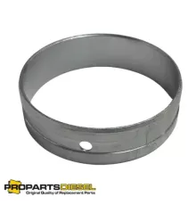 Втулка распредвала Caterpillar 3114, 3116 (2W7213)