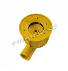 Система вентиляции картера Caterpillar (2W9162)