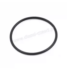 Уплотнительное кольцо (O-ring) Cummins (3007759) для L10