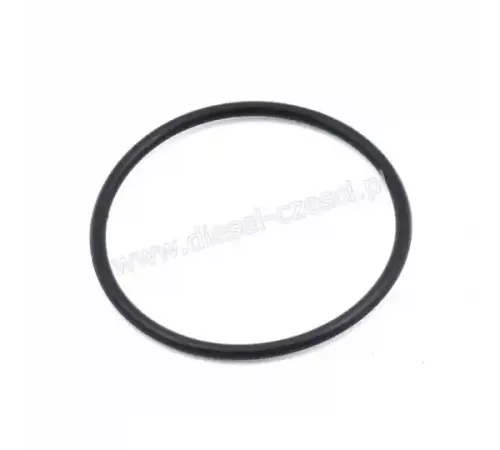 Уплотнительное кольцоCumminsдля L10 (артикул O-ring)