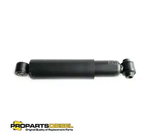 Амортизатор Cummins KT19, KT38 (артикул 3008018)