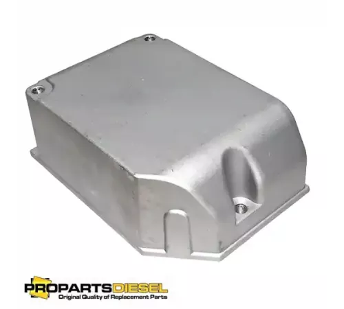 Крышка клапанов Cummins K19 для спецтехники