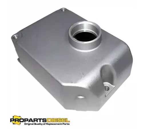 Оригинальный Крышка клапанов Cummins K19