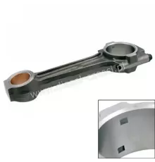 Шатун Cummins NT855 BIG CAM (3013930)