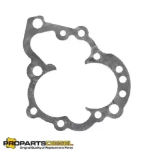 Прокладка масляного насоса Cummins N14 (3014778)