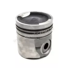 Поршень Cummins KT19, KT38 159mm (3026333)