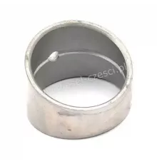 Втулка шатунная Cummins L10 (3027105)