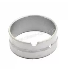 Втулка распредвала Cummins V504 l-22.70mm (3031037)