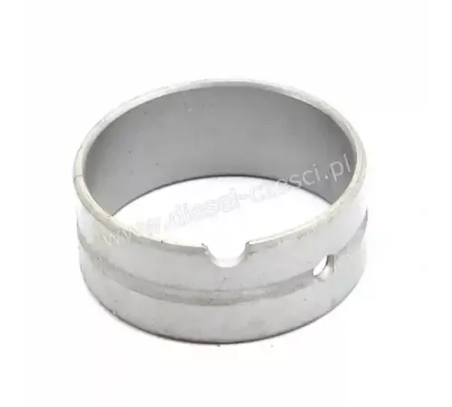 Втулка распредвала Cummins V504 l-22.70mm