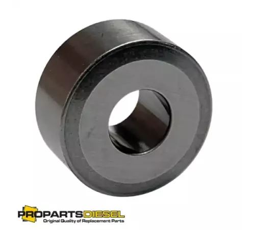 Оригинальный Ролик коромысла клапана Cummins N14, NT855